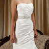 Mia Solano - Style M1207L