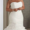Unforgettable by Bonny Bridal - Style 1201