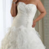 Unforgettable by Bonny Bridal - Style 1210