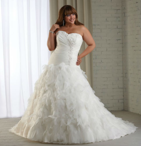 Unforgettable by Bonny Bridal - Style 1210