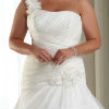 Unforgettable by Bonny Bridal - Style 1211