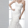 Simone Carvalli - Style 90083 Camille