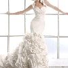 Simone Carvalli - Style 90105 Crystal