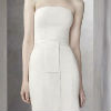 White by Vera Wang - Style VW351081