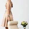 Dessy Collection - Style 2852
