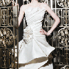 Yumi Katsura - Style Anemone