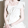 Yumi Katsura - Style Bryany