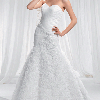 Lillyanna by Eddy K - Style 2925