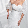 Lillyanna by Eddy K - Style 2936