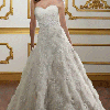 Mori Lee - Style 1801