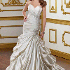Mori Lee - Style 1802