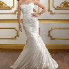 Mori Lee - Style 1811
