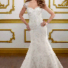 Mori Lee - Style 1813