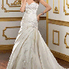 Mori Lee - Style 1820