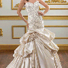 Mori Lee - Style 1824