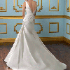 Blu - Style 4908
