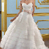 Blu - Style 4903