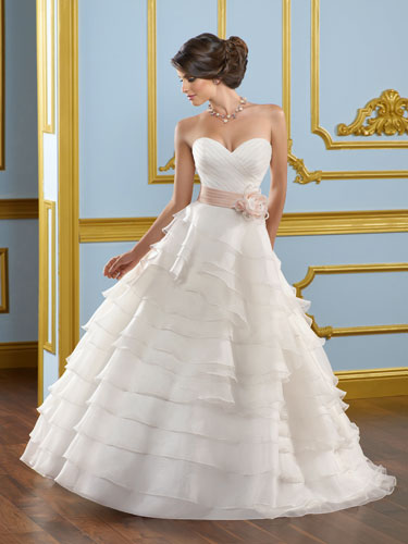 Blu - Style 4903