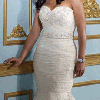 Julietta by Mori Lee - Style 3111