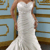 Julietta by Mori Lee - Style 3116
