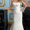 Voyage by Mori Lee - Style 6722