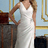 Voyage by Mori Lee - Style 6727