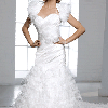 Simone Carvalli - Style 90104 Corina