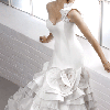 Simone Carvalli - Style 90102 Cleopatra