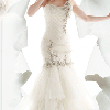 Simone Carvalli - Style 90051