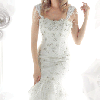 Simone Carvalli - Style 90052