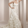 Claudine for Alyce Bridal - Style 7798 Giselle