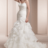 Claudine for Alyce Bridal - Style 7787 Gena