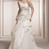 Claudine for Alyce Bridal - Style 7792 Gia 