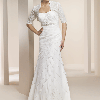 Claudine for Alyce Bridal - Style 7819 Helena
