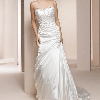 Claudine for Alyce Bridal - Style 7826 Imani 