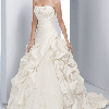 Claudine for Alyce Bridal - Style 7746 Eileen