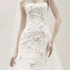 Oleg Cassini - Style CWG464