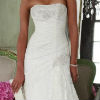 Oleg Cassini - Style YP3344