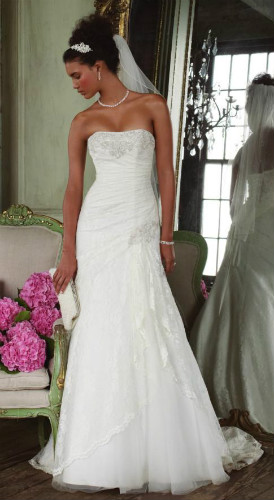Oleg Cassini - Style YP3344