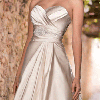 Ella Bridals - Style 5564
