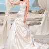 Ella Bridals - Style 5601