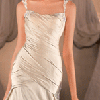 Martina Liana - Style 378