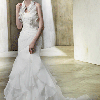 Modeca by Enzoani - Style Nala