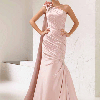 Victoria Jane by Ronald Joyce - Style Tropea 17517
