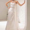 Victoria Jane by Ronald Joyce - Style Terri 17518