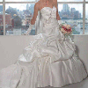 Moonlight - Style J6213