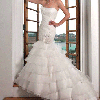 Moonlight - Style J6215