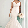 Mikaella by Paloma Blanca - Style 1660