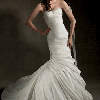 Angelina Faccenda - Style 1235