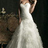 Allure Bridals - Style 8921